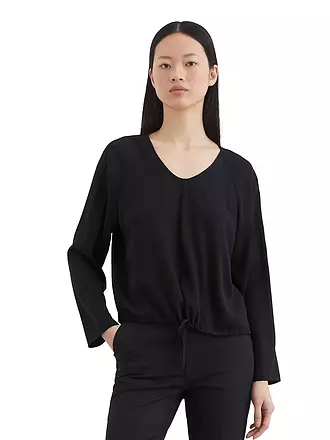 MARC O'POLO | Blusenshirt | 
